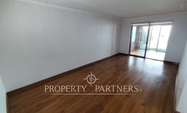 Cómoda casa en arriendo en el Santuario de Peñuelas, Coquimbo