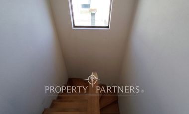 Cómoda casa en arriendo en el Santuario de Peñuelas, Coquimbo