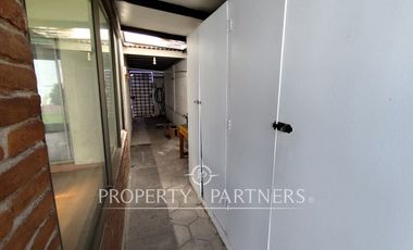 Cómoda casa en arriendo en el Santuario de Peñuelas, Coquimbo