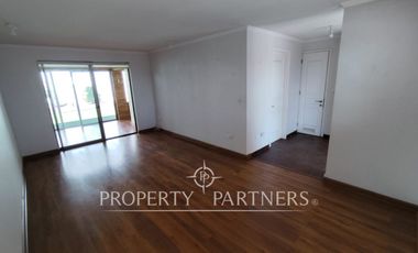 Cómoda casa en arriendo en el Santuario de Peñuelas, Coquimbo