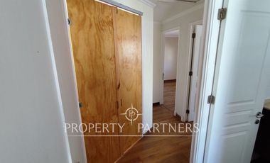 Cómoda casa en arriendo en el Santuario de Peñuelas, Coquimbo