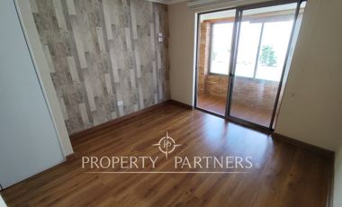 Cómoda casa en arriendo en el Santuario de Peñuelas, Coquimbo