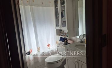 Estupenda casa en Isla Teja