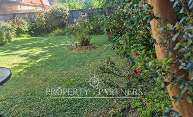 Estupenda casa en Isla Teja