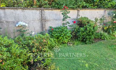 Estupenda casa en Isla Teja