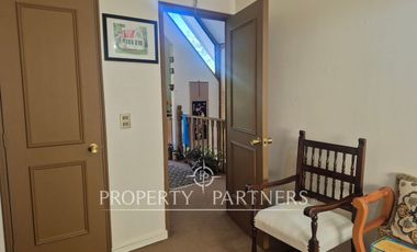 Estupenda casa en Isla Teja