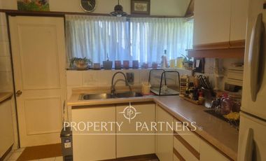 Estupenda casa en Isla Teja