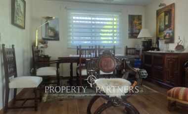 Estupenda casa en Isla Teja