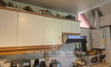 Estupenda casa en Isla Teja