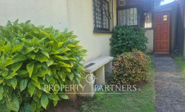 Estupenda casa en Isla Teja