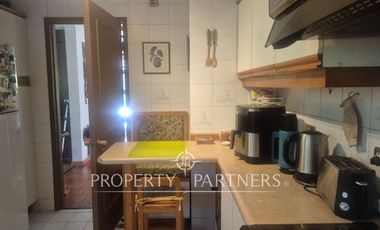 Estupenda casa en Isla Teja