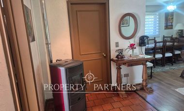 Estupenda casa en Isla Teja