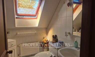 Estupenda casa en Isla Teja