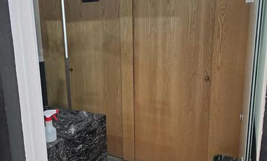 Traspaso de Restaurante-Bar | Reforma