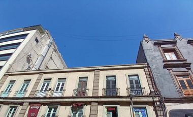 Traspaso de Óptica | Centro Histórico