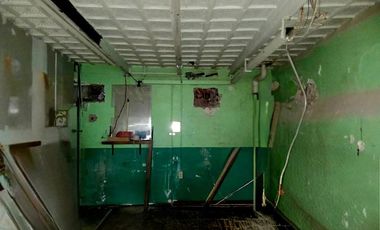 Traspaso de Óptica | Centro Histórico