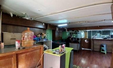 Traspaso de Óptica | Centro Histórico