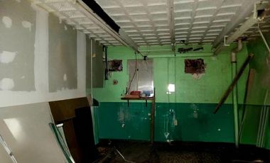 Traspaso de Óptica | Centro Histórico