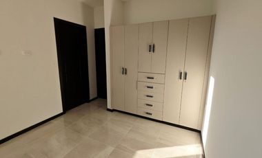 TOWNHOUSE EN VENTA CIBELES TORREÓN, COAHUILA