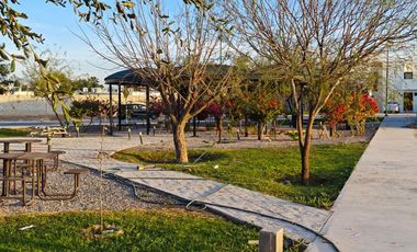 TOWNHOUSE EN VENTA CIBELES TORREÓN, COAHUILA