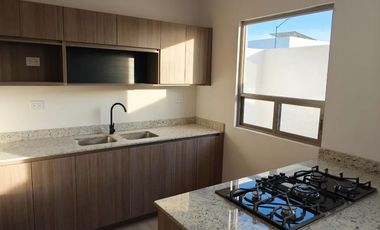 TOWNHOUSE EN VENTA CIBELES TORREÓN, COAHUILA