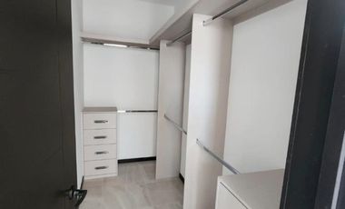 TOWNHOUSE EN VENTA CIBELES TORREÓN, COAHUILA
