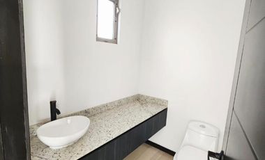TOWNHOUSE EN VENTA CIBELES TORREÓN, COAHUILA