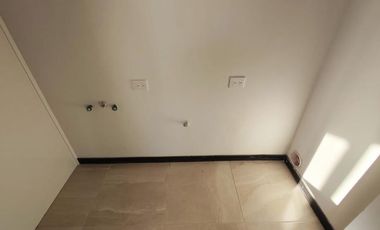 TOWNHOUSE EN VENTA CIBELES TORREÓN, COAHUILA