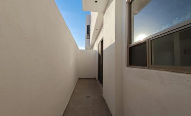 TOWNHOUSE EN VENTA CIBELES TORREÓN, COAHUILA