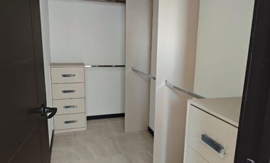 TOWNHOUSE EN VENTA CIBELES TORREÓN, COAHUILA