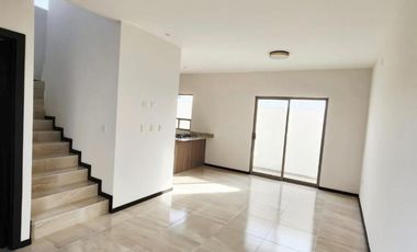 TOWNHOUSE EN VENTA CIBELES TORREÓN, COAHUILA