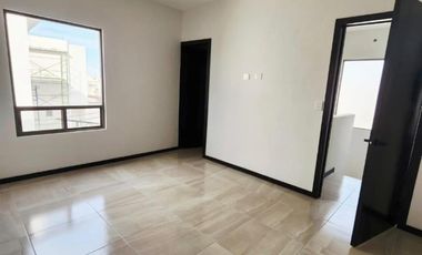 TOWNHOUSE EN VENTA CIBELES TORREÓN, COAHUILA