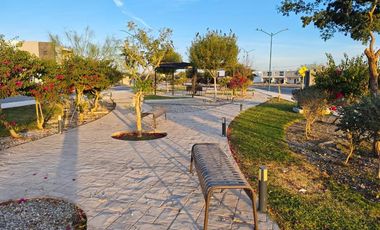 TOWNHOUSE EN VENTA CIBELES TORREÓN, COAHUILA