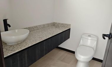 TOWNHOUSE EN VENTA CIBELES TORREÓN, COAHUILA