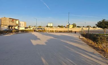 TOWNHOUSE EN VENTA CIBELES TORREÓN, COAHUILA