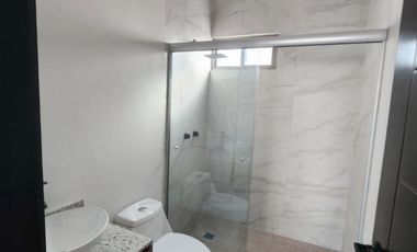 TOWNHOUSE EN VENTA CIBELES TORREÓN, COAHUILA