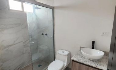 TOWNHOUSE EN VENTA CIBELES TORREÓN, COAHUILA