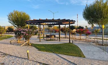 TOWNHOUSE EN VENTA CIBELES TORREÓN, COAHUILA