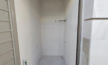 TOWNHOUSE EN VENTA CIBELES TORREÓN, COAHUILA