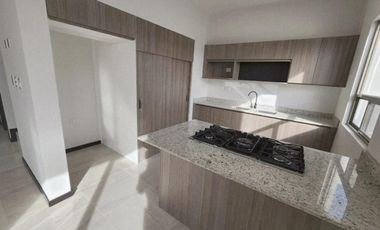 TOWNHOUSE EN VENTA CIBELES TORREÓN, COAHUILA
