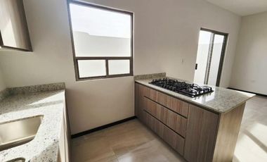 TOWNHOUSE EN VENTA CIBELES TORREÓN, COAHUILA