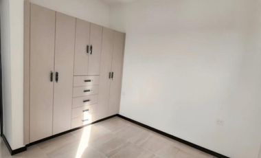 TOWNHOUSE EN VENTA CIBELES TORREÓN, COAHUILA