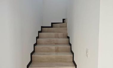 TOWNHOUSE EN VENTA CIBELES TORREÓN, COAHUILA