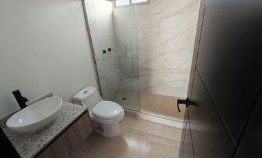TOWNHOUSE EN VENTA CIBELES TORREÓN, COAHUILA