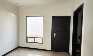 TOWNHOUSE EN VENTA CIBELES TORREÓN, COAHUILA