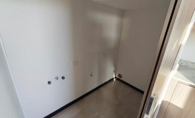 TOWNHOUSE EN VENTA CIBELES TORREÓN, COAHUILA