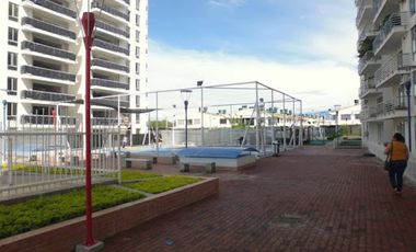 VENTA de APARTAMENTO en NEIVA