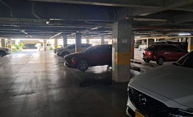 VENTA de APARTAMENTO en NEIVA