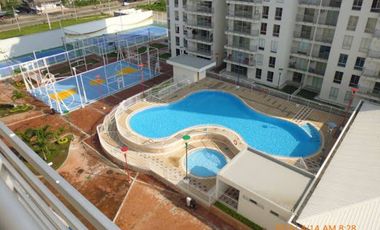 VENTA de APARTAMENTO en NEIVA