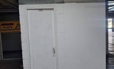 VENTA de APARTAMENTO en NEIVA